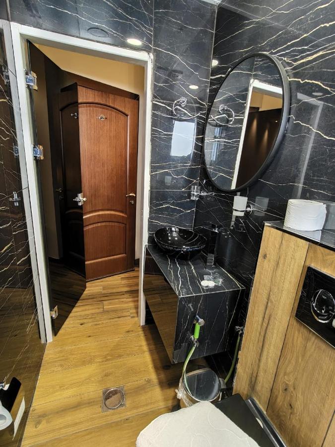 Assaraya Palace Hotel Вифлеєм Екстер'єр фото